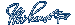 link9.GIF (590 bytes)